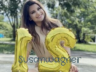 Susanwagner