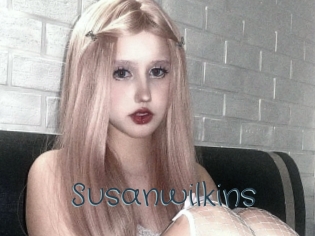 susanwilkins Sexcam Livesex