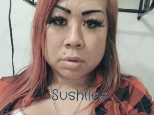 sushilee Sexcam Livesex