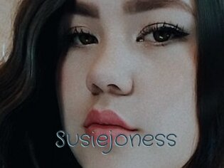 susiejoness Sexcam Livesex