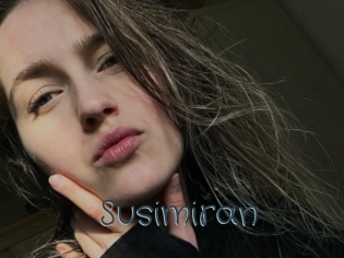 Susimiran