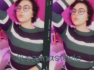 sussanasteele Sexcam Livesex