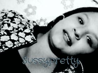 sussypretty Sexcam Livesex