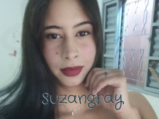 suzangray Sexcam Livesex