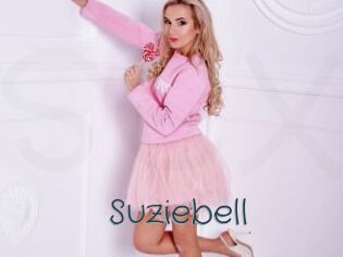 suziebell Sexcam Livesex