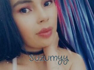 suzumyy Sexcam Livesex