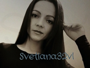 Svetlana32vl