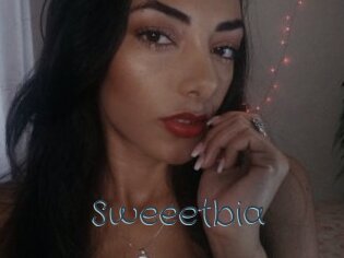 Sweeetbia