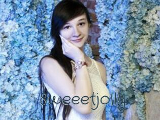 Sweeetjolly