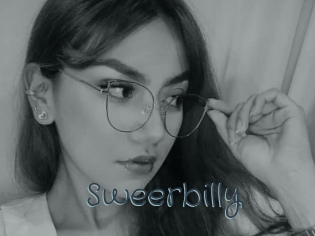 Sweerbilly