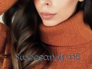 Sweesandra18