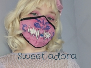 Sweet_adora