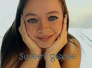 Sweet_giselle