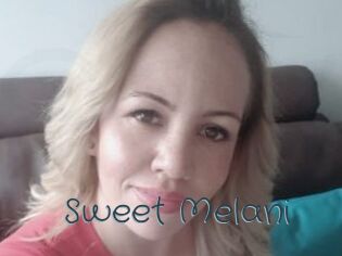 Sweet_Melani