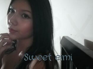 Sweet_eimi