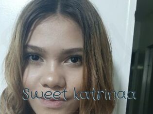 Sweet_katrinaa