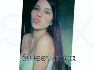 Sweet_nena