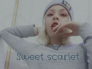 Sweet_scarlet