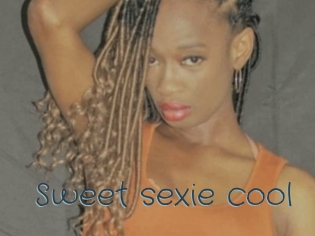 Sweet_sexie_cool