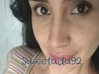 Sweetada92