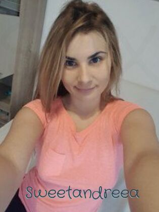 Sweetandreea