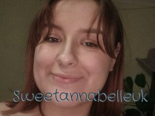 Sweetannabelleuk