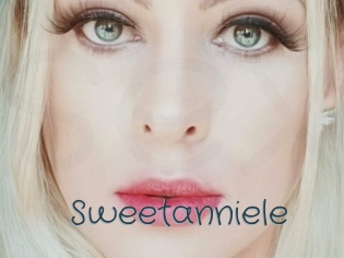 sweetanniele Sexcam Livesex