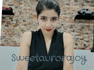 sweetaurorajoy Sexcam Livesex