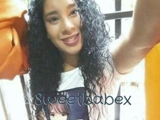 sweet_babex Sexcam Livesex