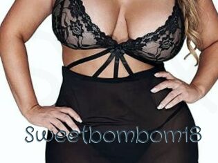 Sweetbombom18