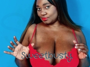 sweetbusty Sexcam Livesex