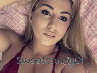 sweetcandy01 Sexcam Livesex