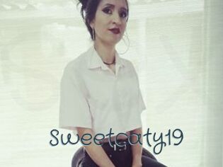 sweetcaty19 Sexcam Livesex