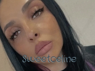 Sweetceline