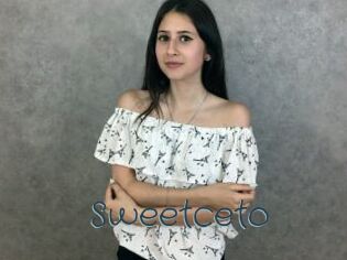 Sweetceto