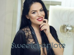 sweetcharllote Sexcam Livesex
