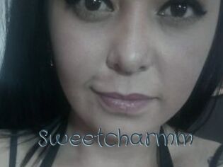 sweetcharmm Sexcam Livesex