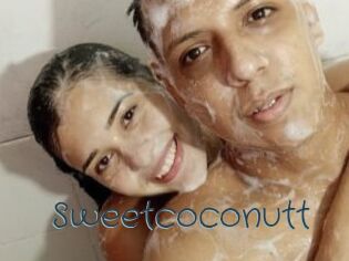 Sweetcoconutt