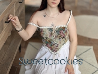 Sweetcookies