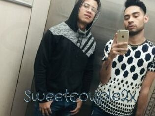 Sweetcouple2x