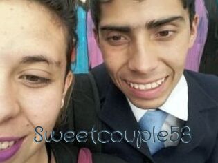 Sweetcouple53