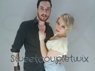 Sweetcoupletwix