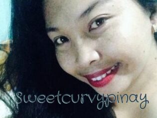 Sweetcurvypinay