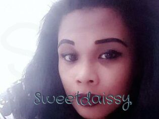 Sweetdaissy