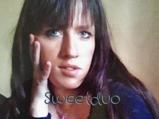 Sweetduo