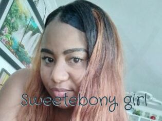 Sweetebony_girl