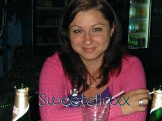 Sweetellaxx