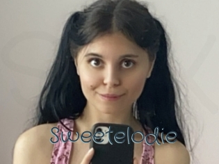 Sweetelodie