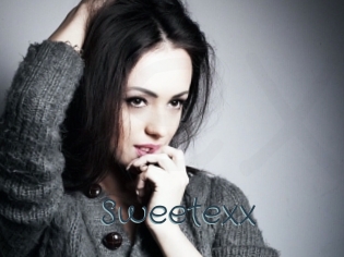 Sweetexx