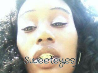 sweeteyesj Sexcam Livesex